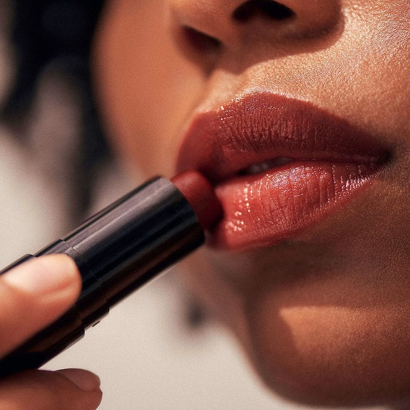 Henne Lipstick Nourishing Lip Tint sunja link - canada