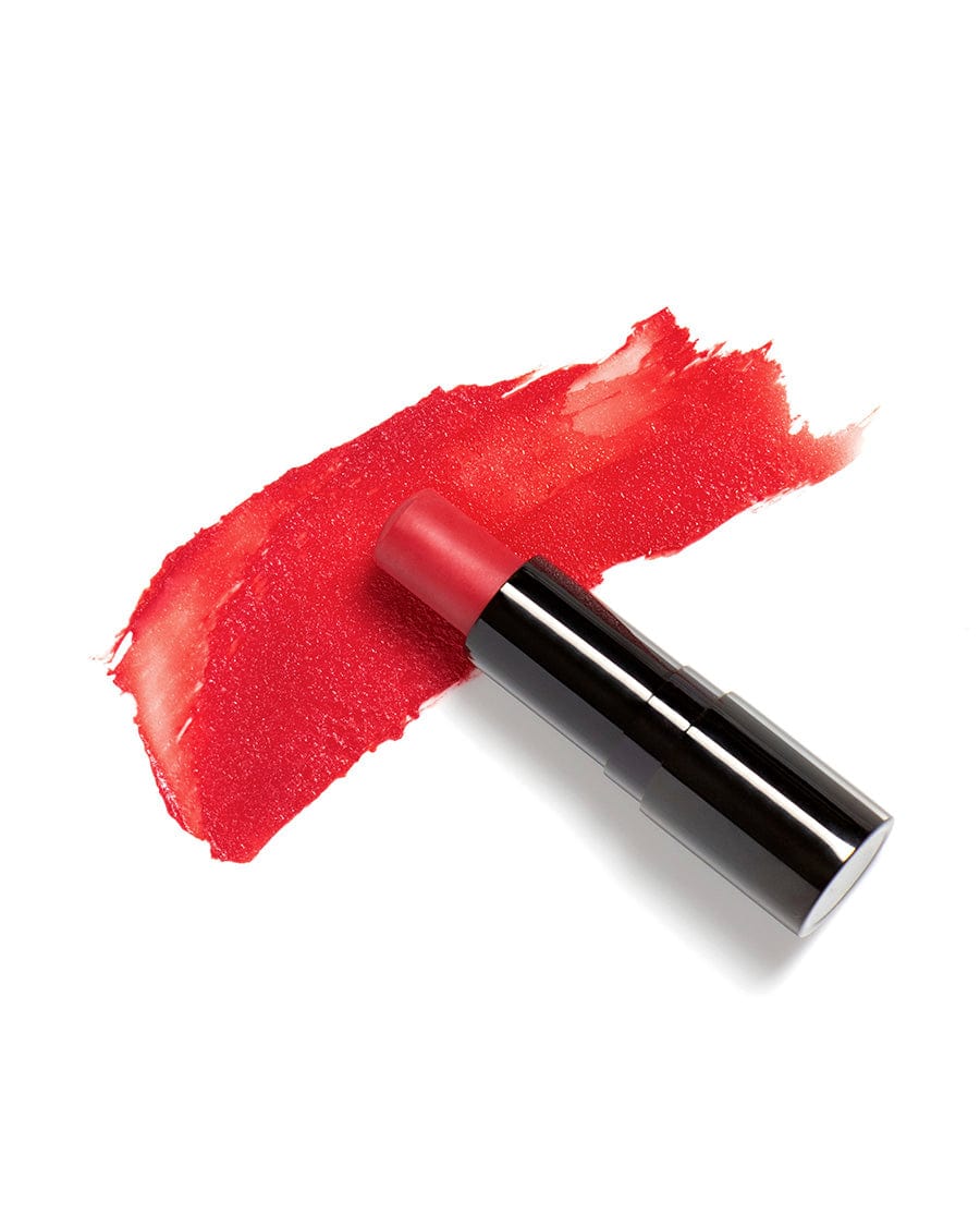 Henne Lipstick Nourishing Lip Tint sunja link - canada