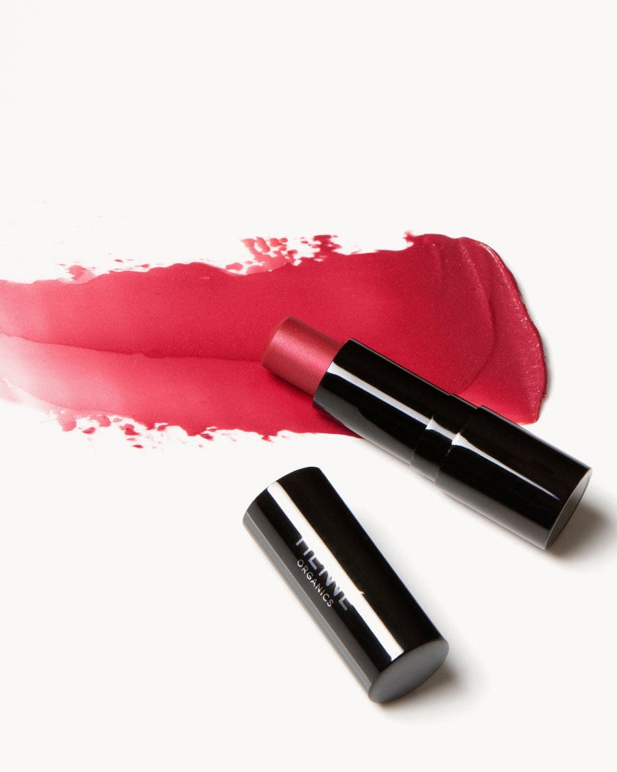 Henne Lipstick Nourishing Lip Tint sunja link - canada