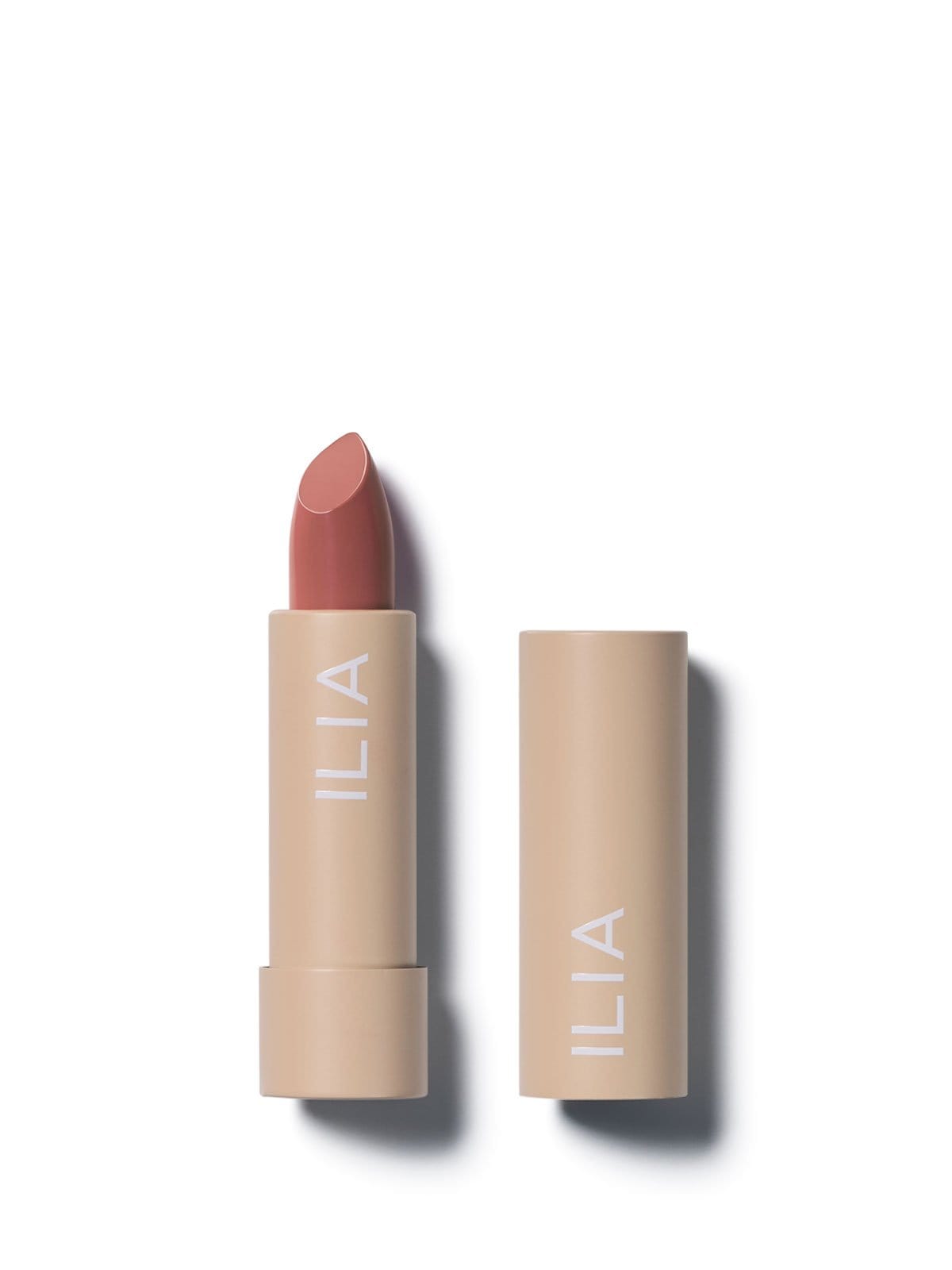 Ilia Lipstick Color Block Lipstick sunja link - canada