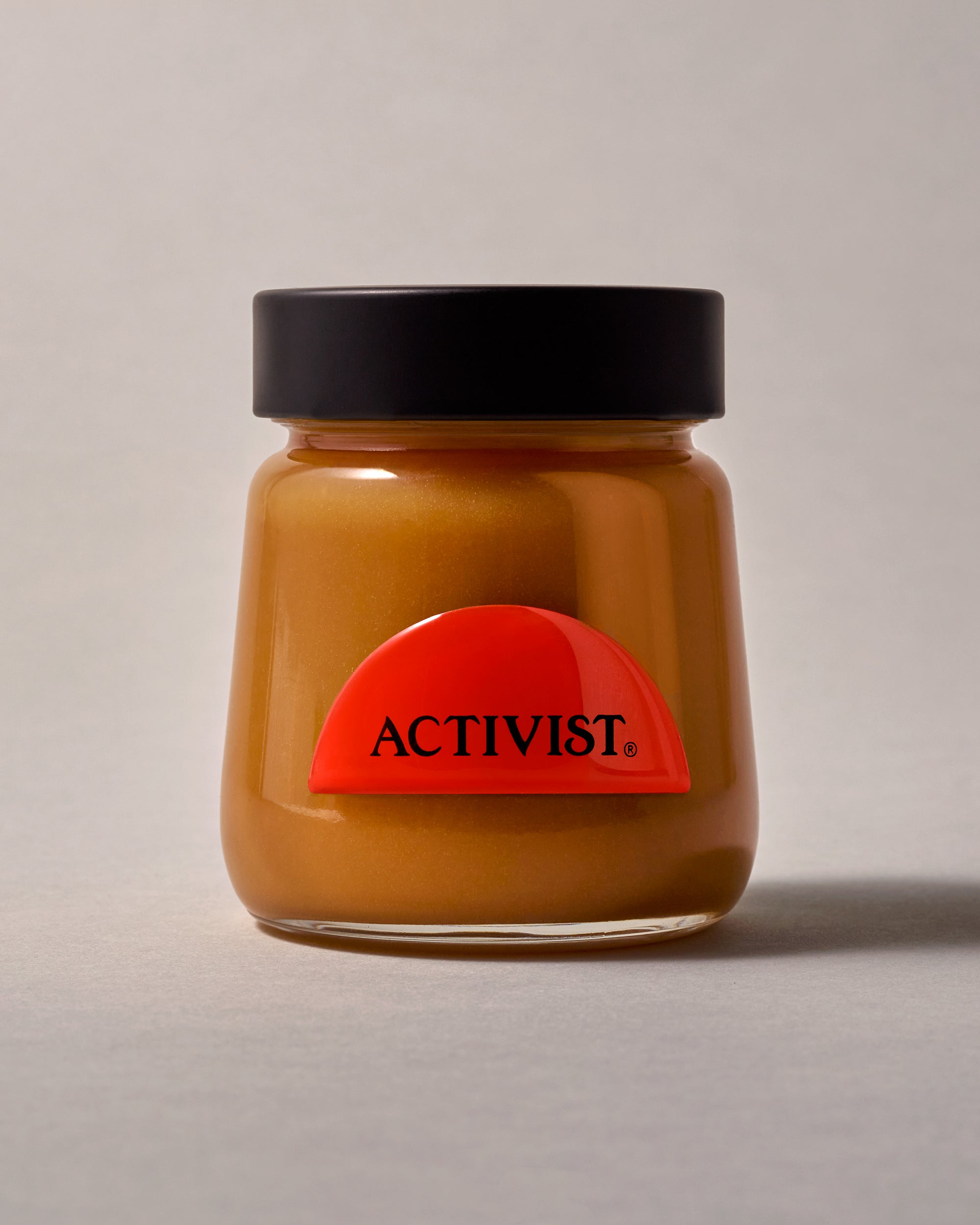 Raw Mānuka Honey 850+MGO (coming soon)