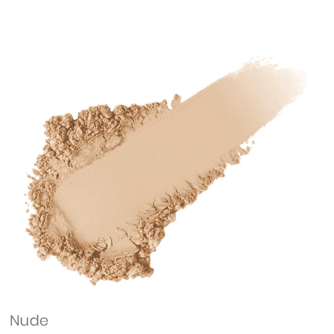 Jane Iredale SPF Powder Nude Powder-Me SPF 30 Dry Sunscreen (Refillable) sunja link - canada