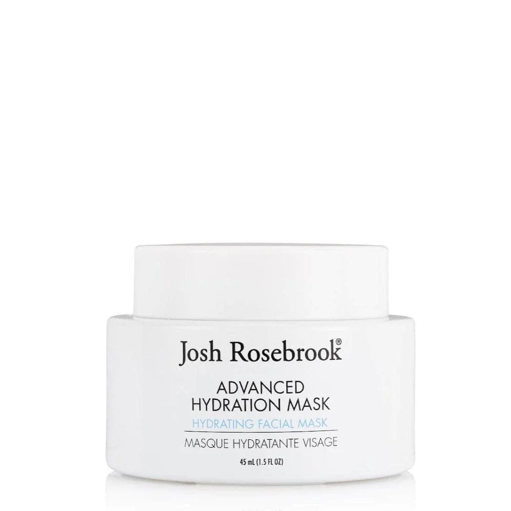 Josh Rosebrook Mask Advanced Hydration Mask sunja link - canada