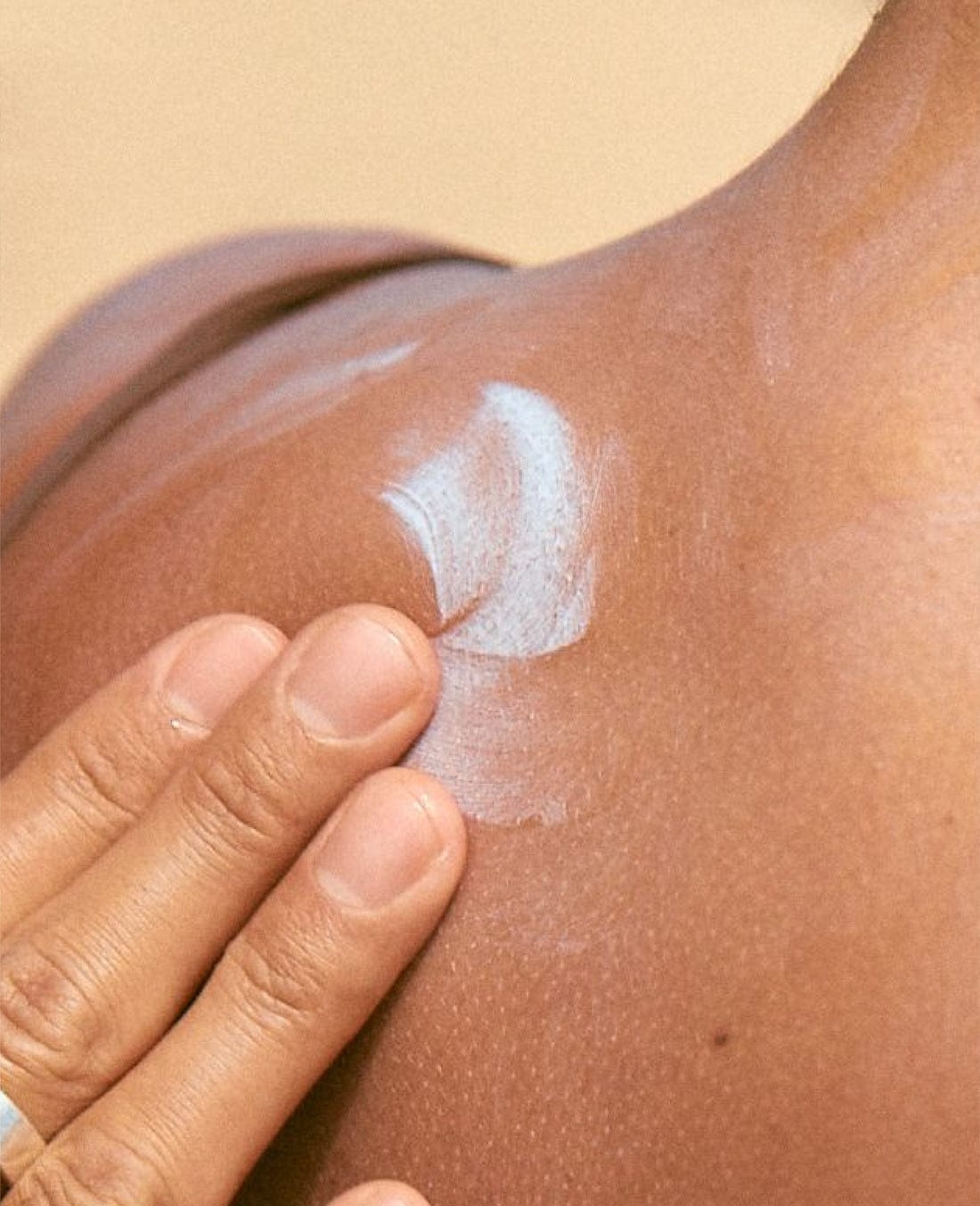 Koa sunscreen 0 - no colour Koa Mineral Body Sunscreen (SPF30) sunja link - canada