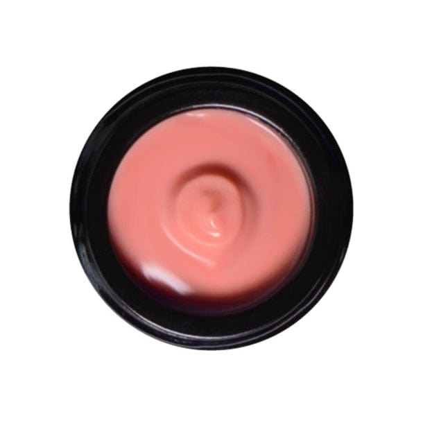 Living Libations moisturizer, face cream Rose Glow Crème sunja link - canada