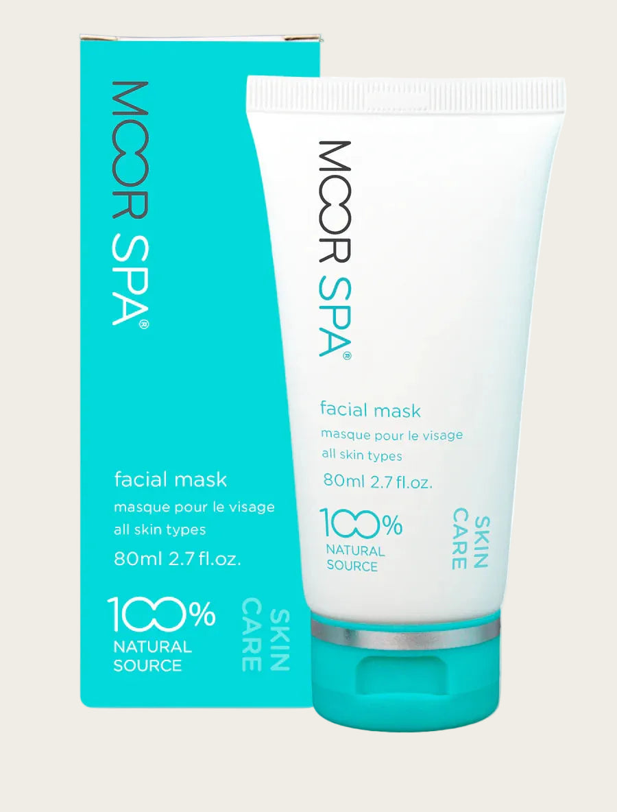 Facial Mask