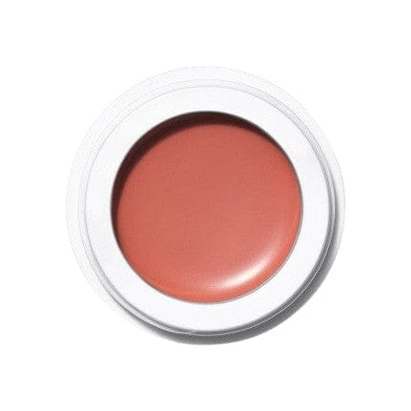 Manasi 7 cream blush All Over Colour - Mangala sunja link - canada