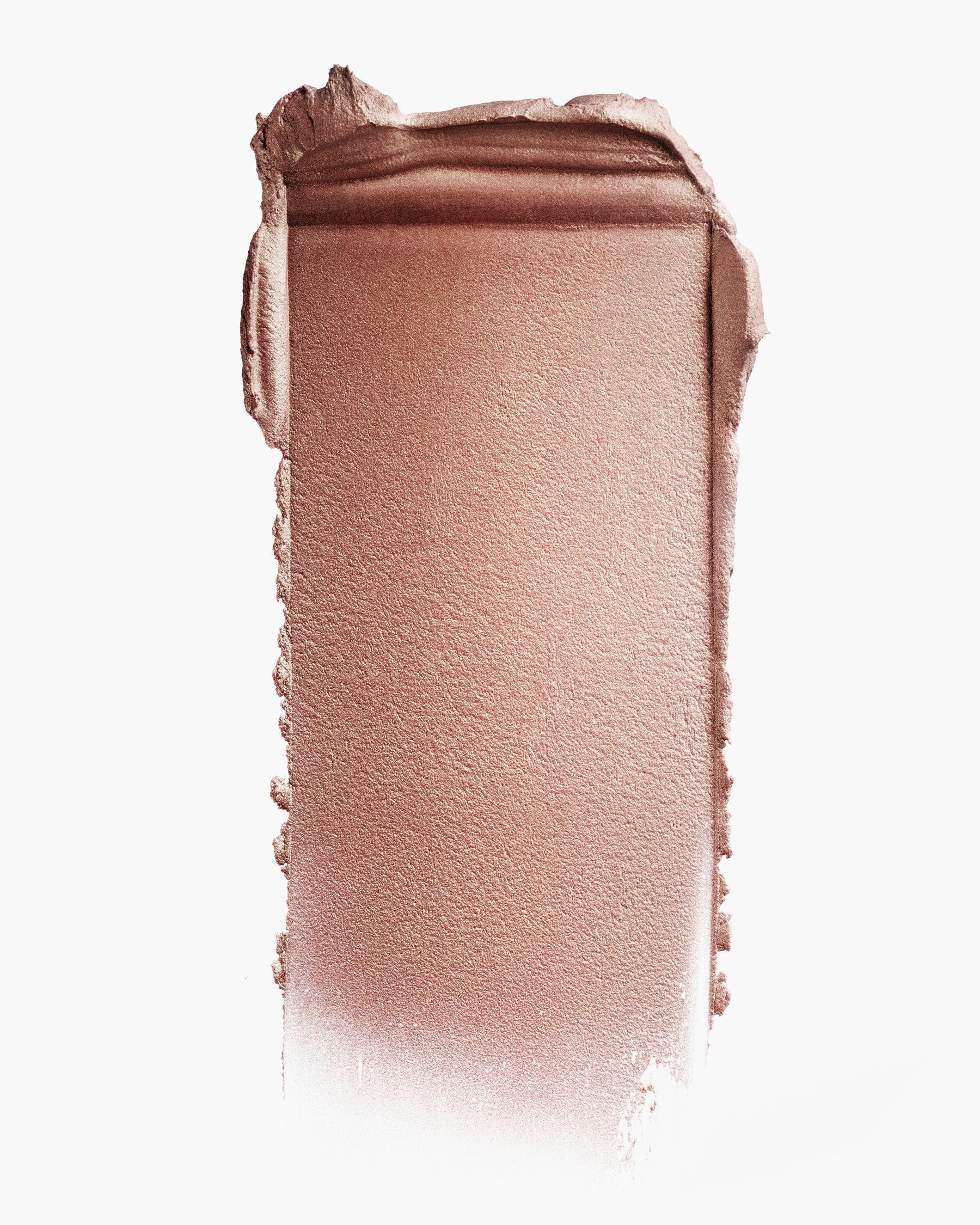 Manasi 7 cream blush Bronzelighter - Roseate sunja link - canada