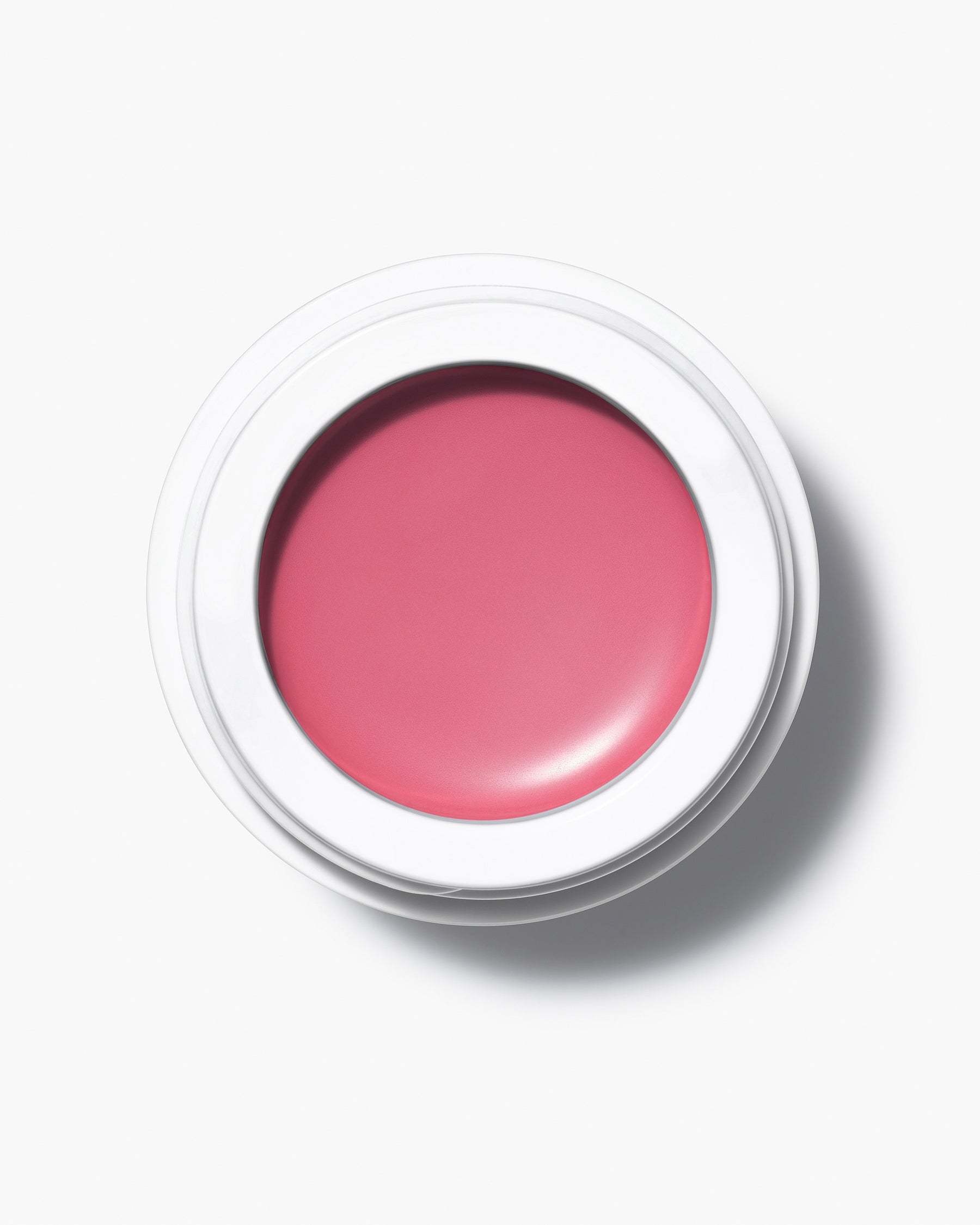 Manasi 7 lipstick, blush, multi-use All Over Colour - Dianthus sunja link - canada