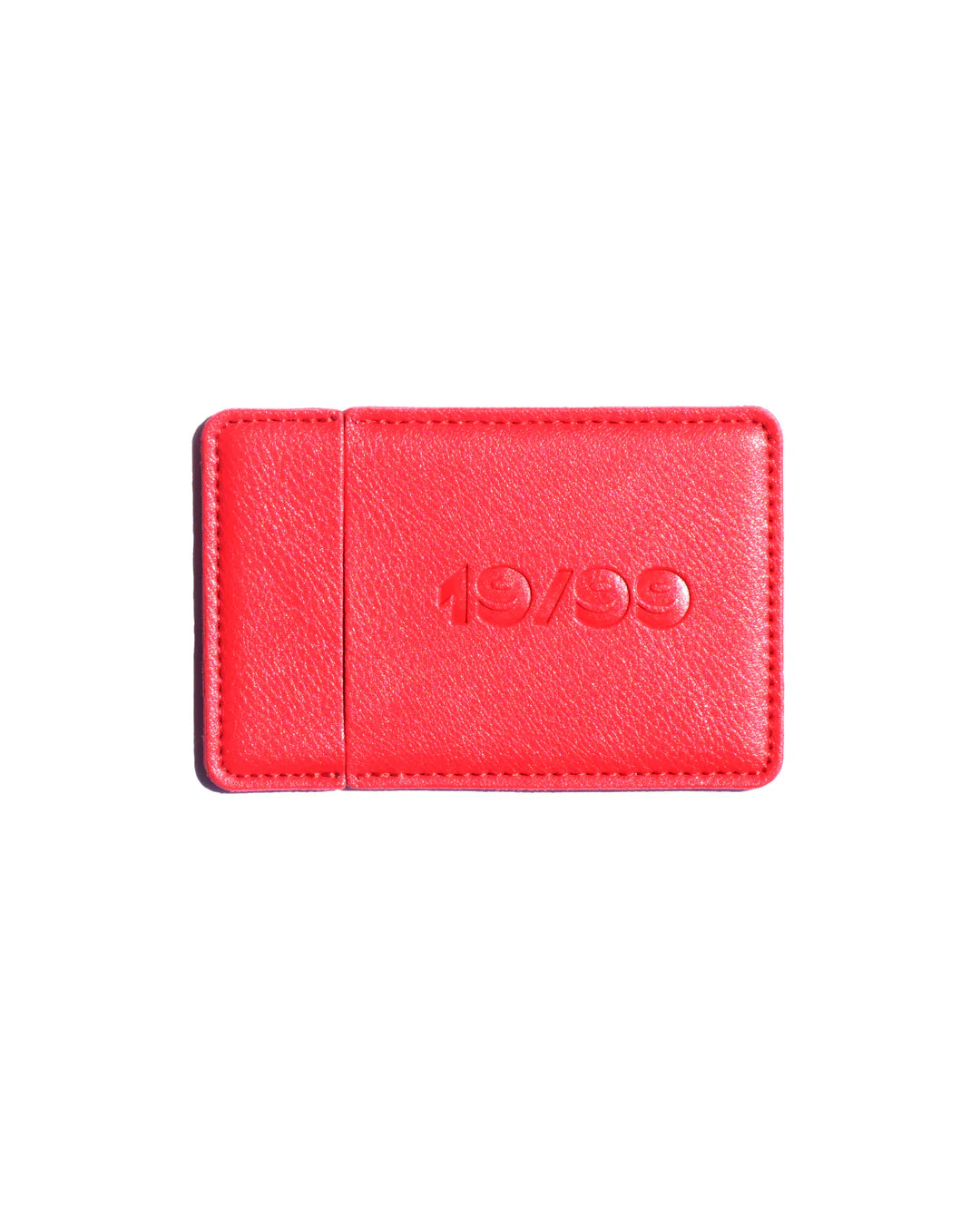 Durable Pocket Mirror