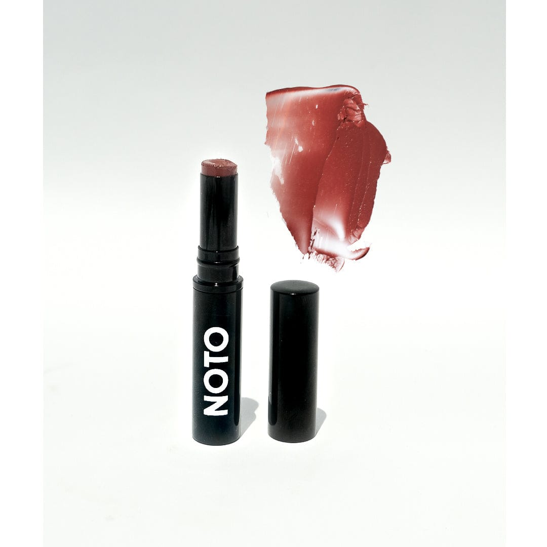 noto botanics lip stain Five Multi-Bene Stick - Lip + Cheek sunja link - canada