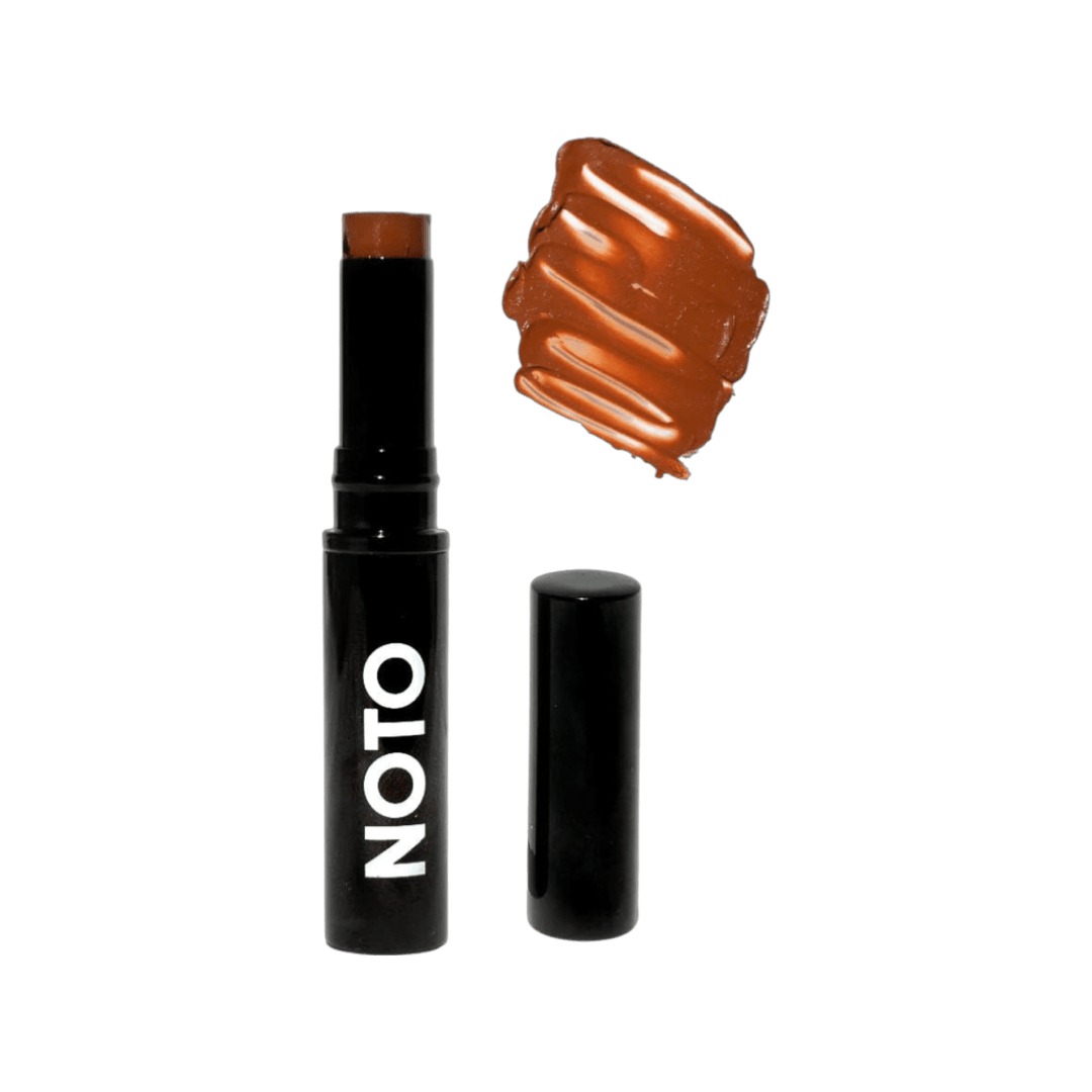 noto botanics lip stain Fluxus Multi-Bene Stick - Lip + Cheek sunja link - canada