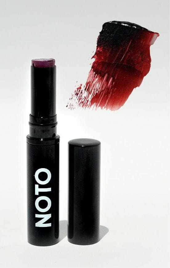 noto botanics lip stain Genet Multi-Bene Stick - Lip + Cheek sunja link - canada