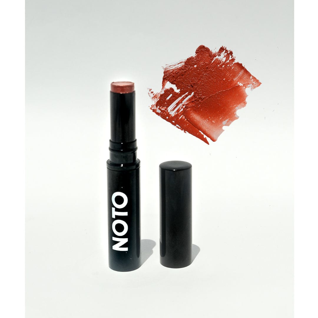 noto botanics lip stain Ono Ono Multi-Bene Stick - Lip + Cheek sunja link - canada