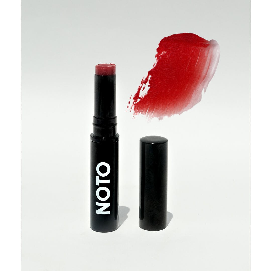 noto botanics lip stain Oscillate Multi-Bene Stick - Lip + Cheek sunja link - canada