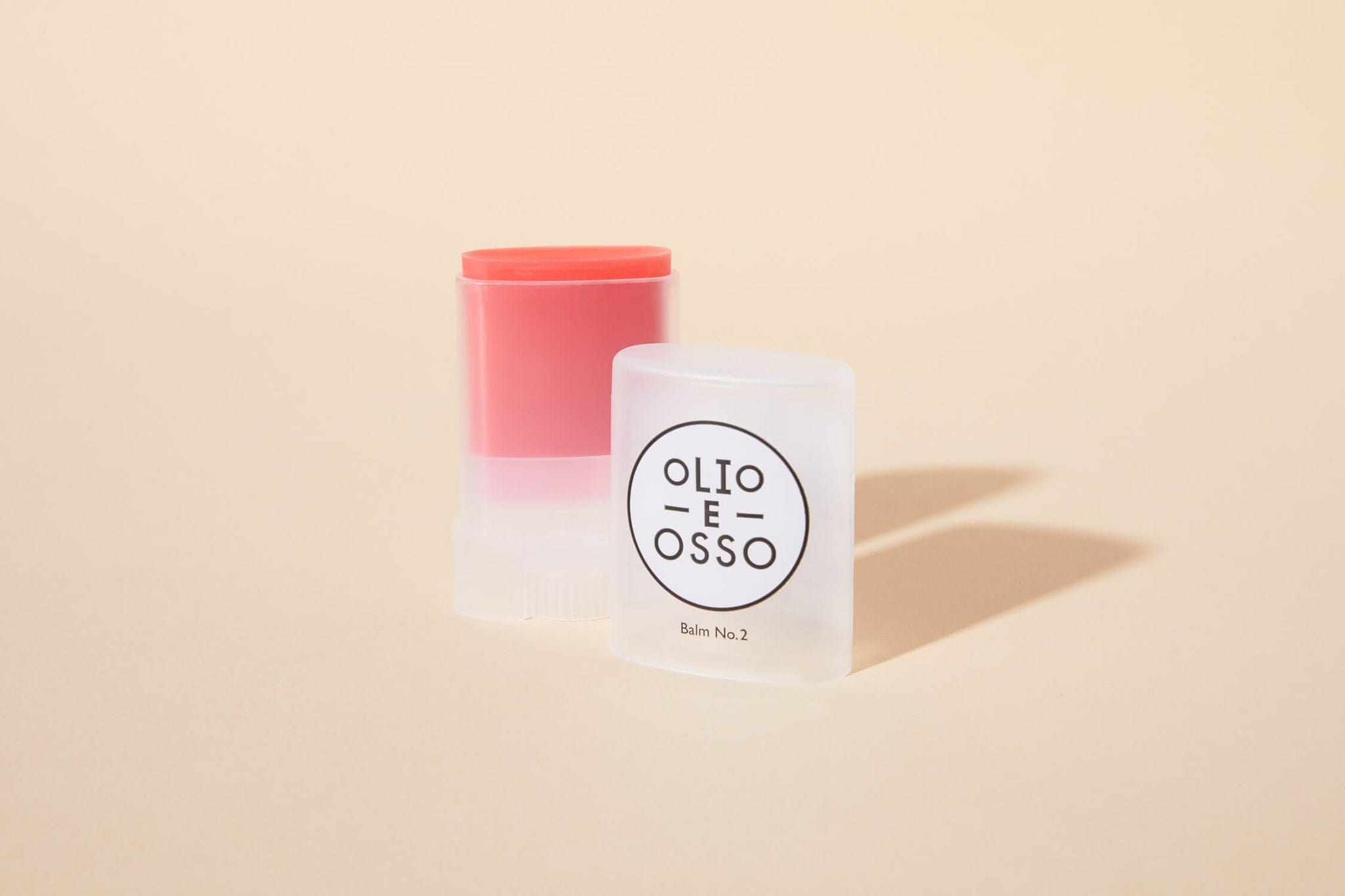 Olio e Osso multi stick Balm Stick - Lip + Cheek Colour sunja link - canada