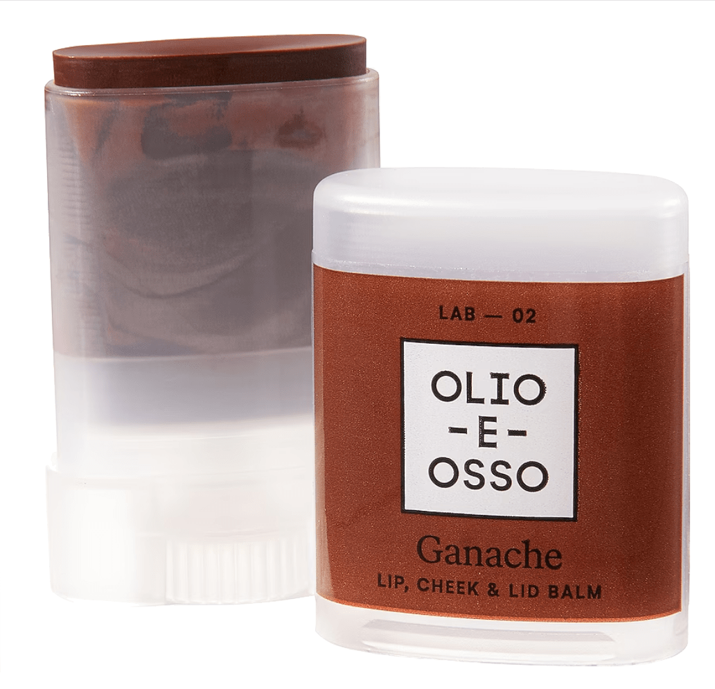 Olio e Osso multi stick Balm Stick Olio-E-Osso Lab sunja link - canada