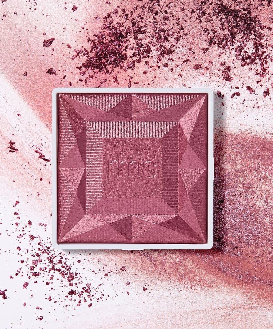 RMS blush Hanky Panky ReDimension Hydra Powder Blush sunja link - canada