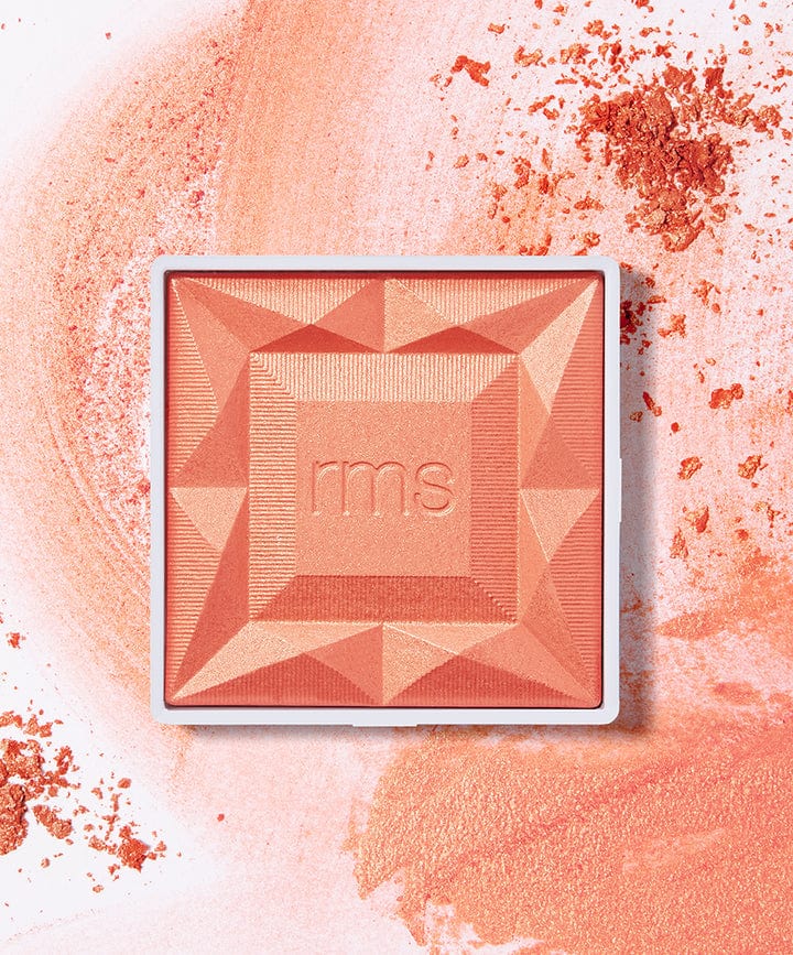 RMS blush Mai Tai ReDimension Hydra Powder Blush sunja link - canada