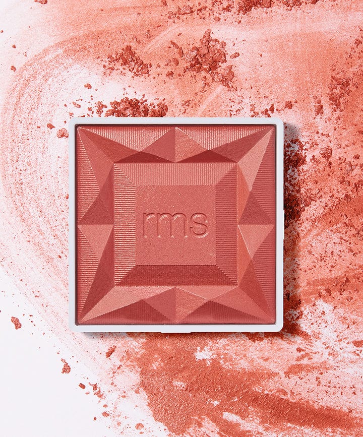 RMS blush ReDimension Hydra Powder Blush sunja link - canada