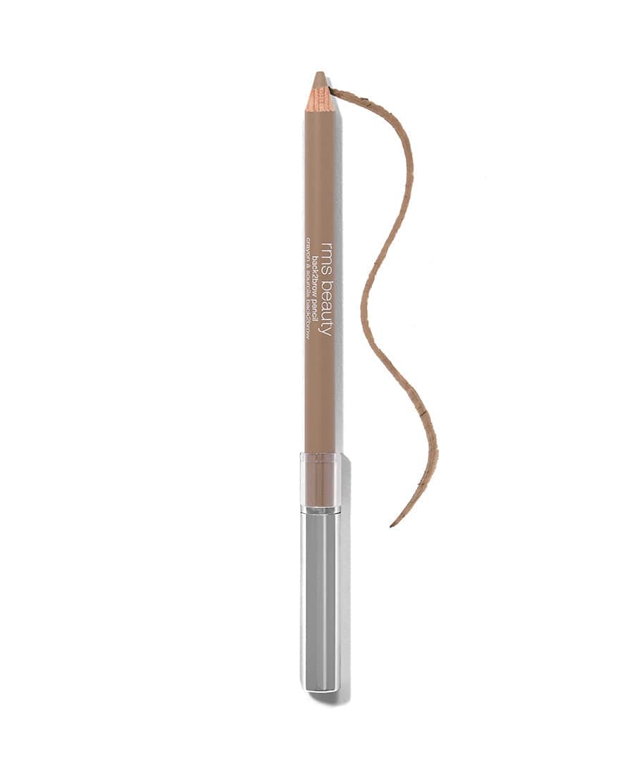 RMS eyebrow pencil Light Back2Brow Pencil sunja link - canada