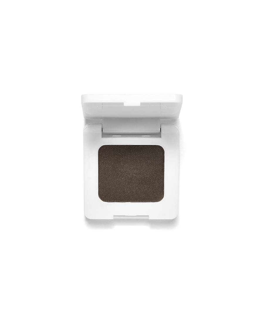 RMS eyebrow powder Dark Back2Brow Powder sunja link - canada