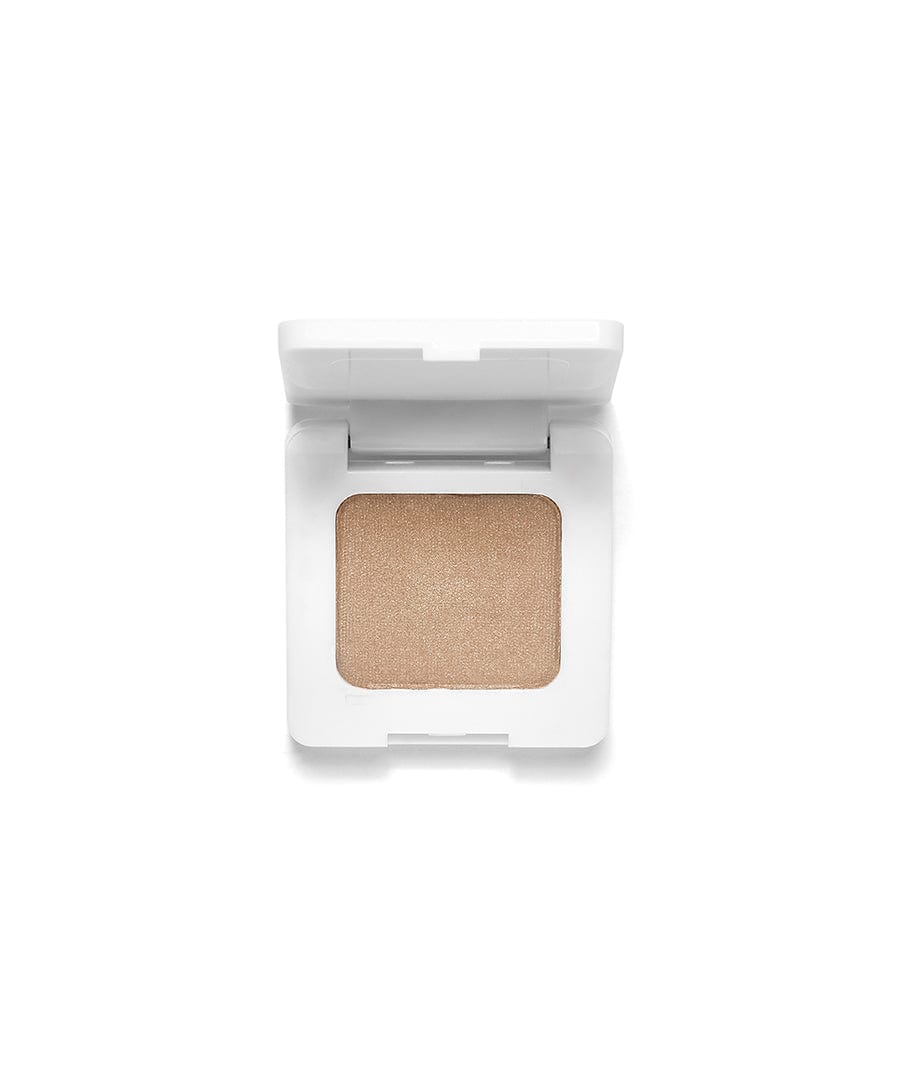 RMS eyebrow powder Light Back2Brow Powder sunja link - canada