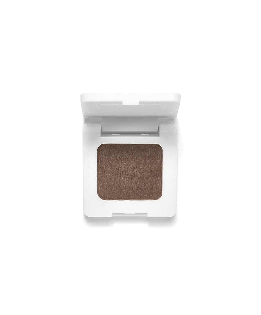 RMS eyebrow powder Medium Back2Brow Powder sunja link - canada