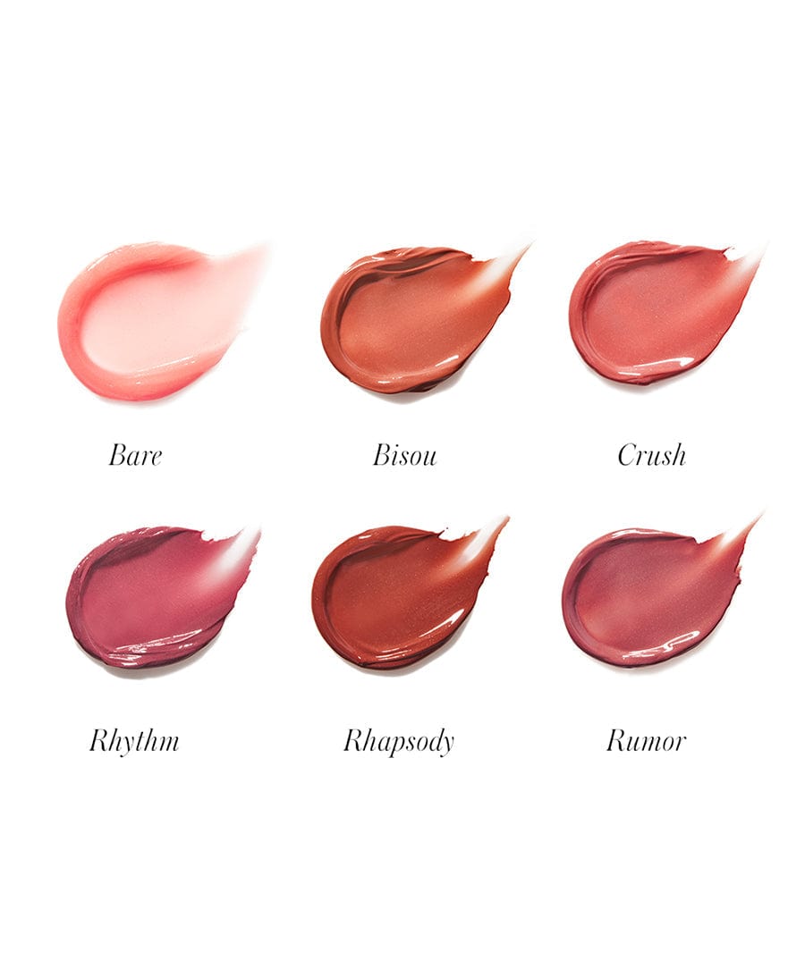 RMS lipgloss Liplights Cream Lipgloss sunja link - canada