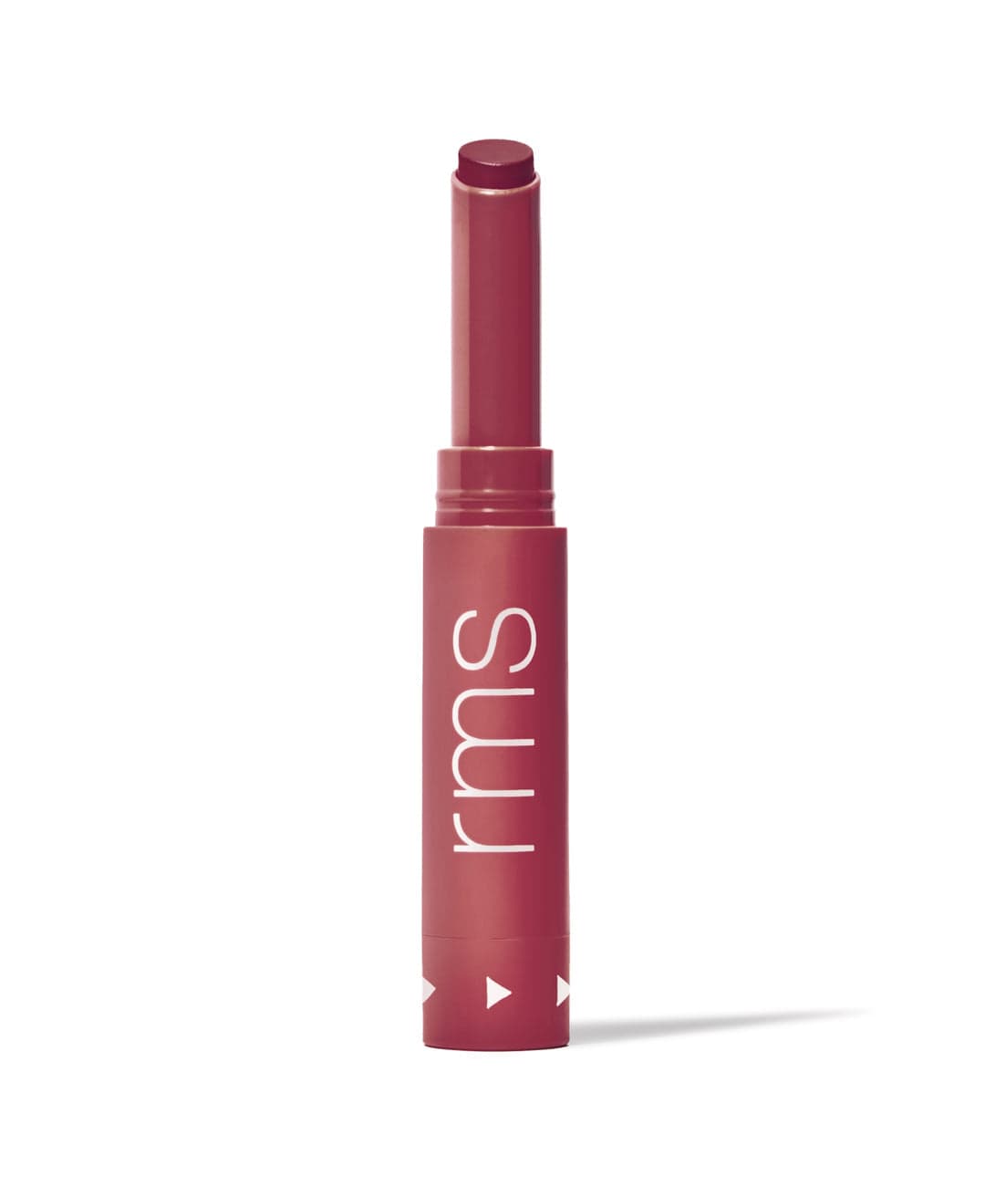 RMS Lipstick Angela Legendary Serum Lipstick sunja link - canada