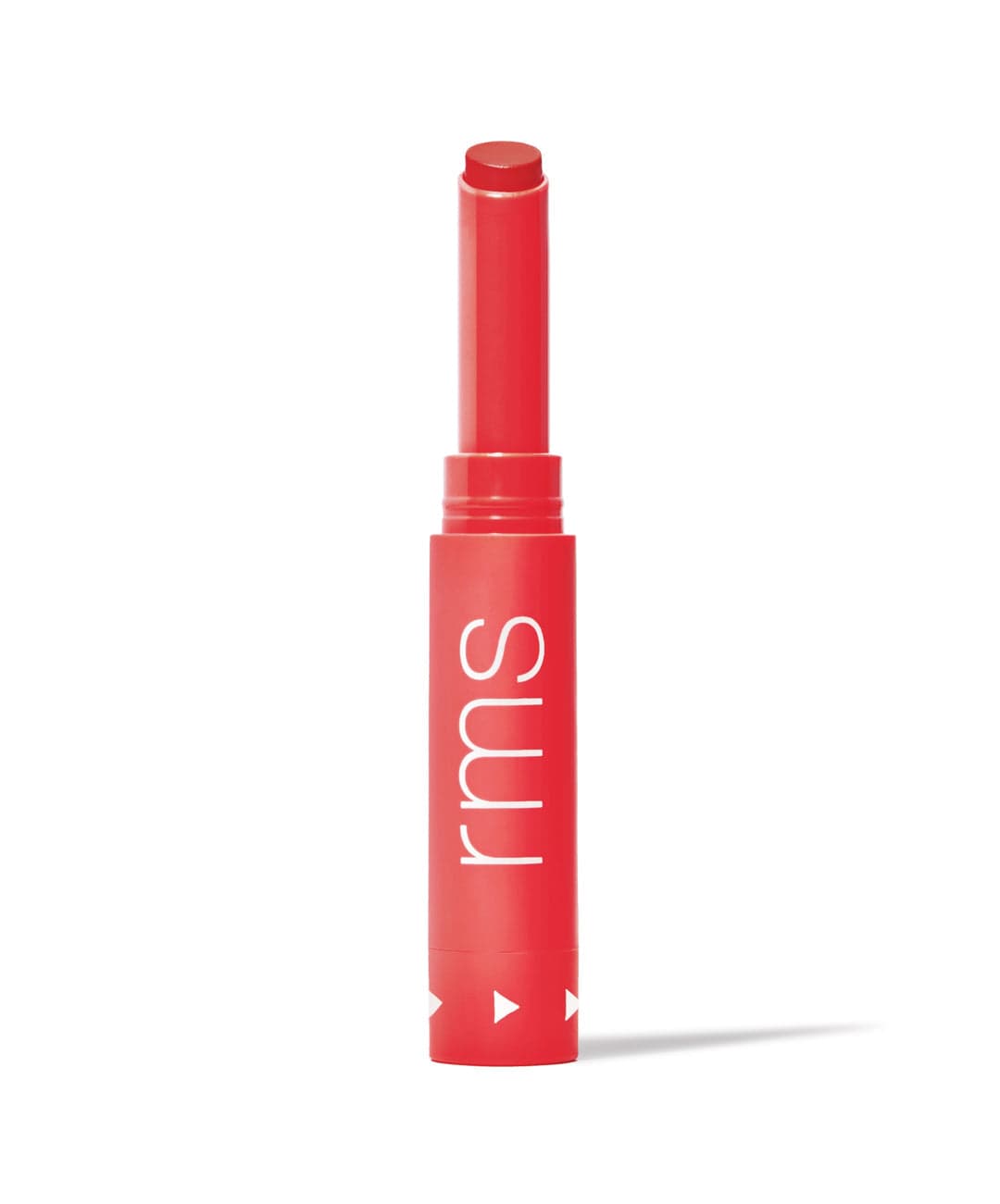 RMS Lipstick Audrey Legendary Serum Lipstick sunja link - canada