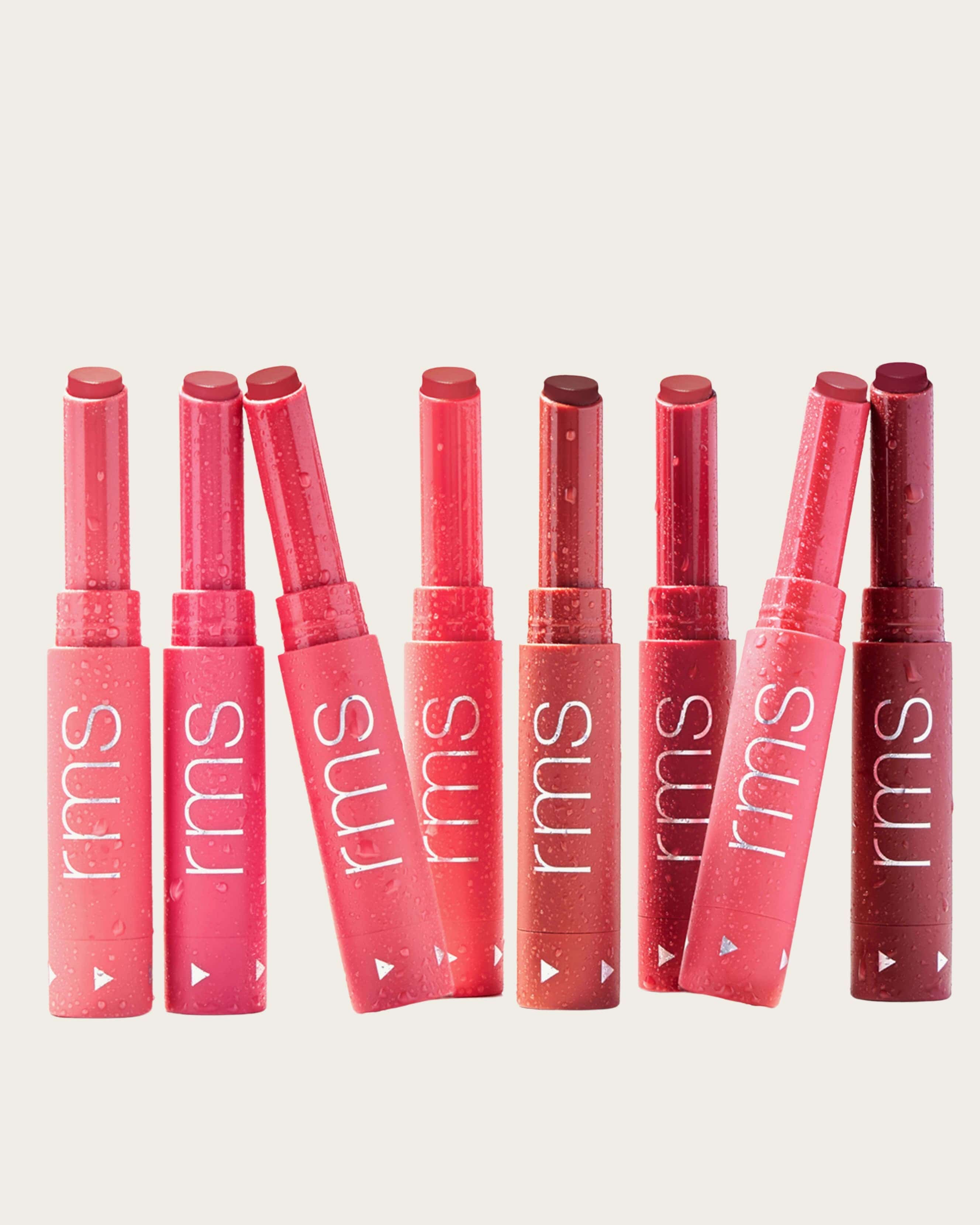 RMS Lipstick Legendary Serum Lipstick sunja link - canada