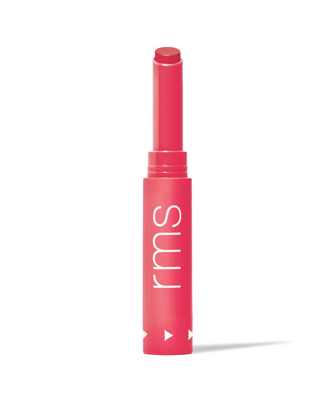 RMS Lipstick Linda Legendary Serum Lipstick sunja link - canada