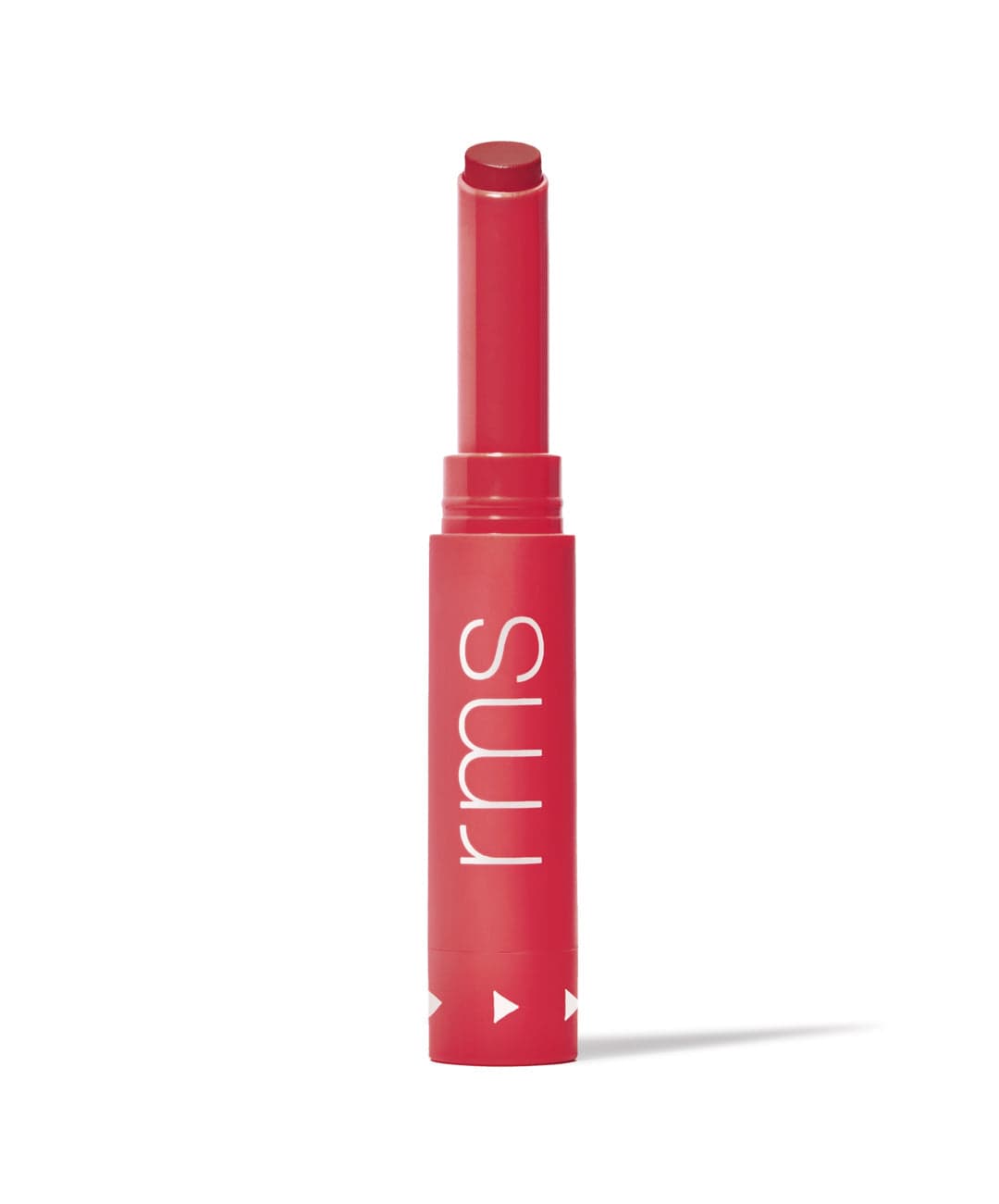 RMS Lipstick Monica Legendary Serum Lipstick sunja link - canada