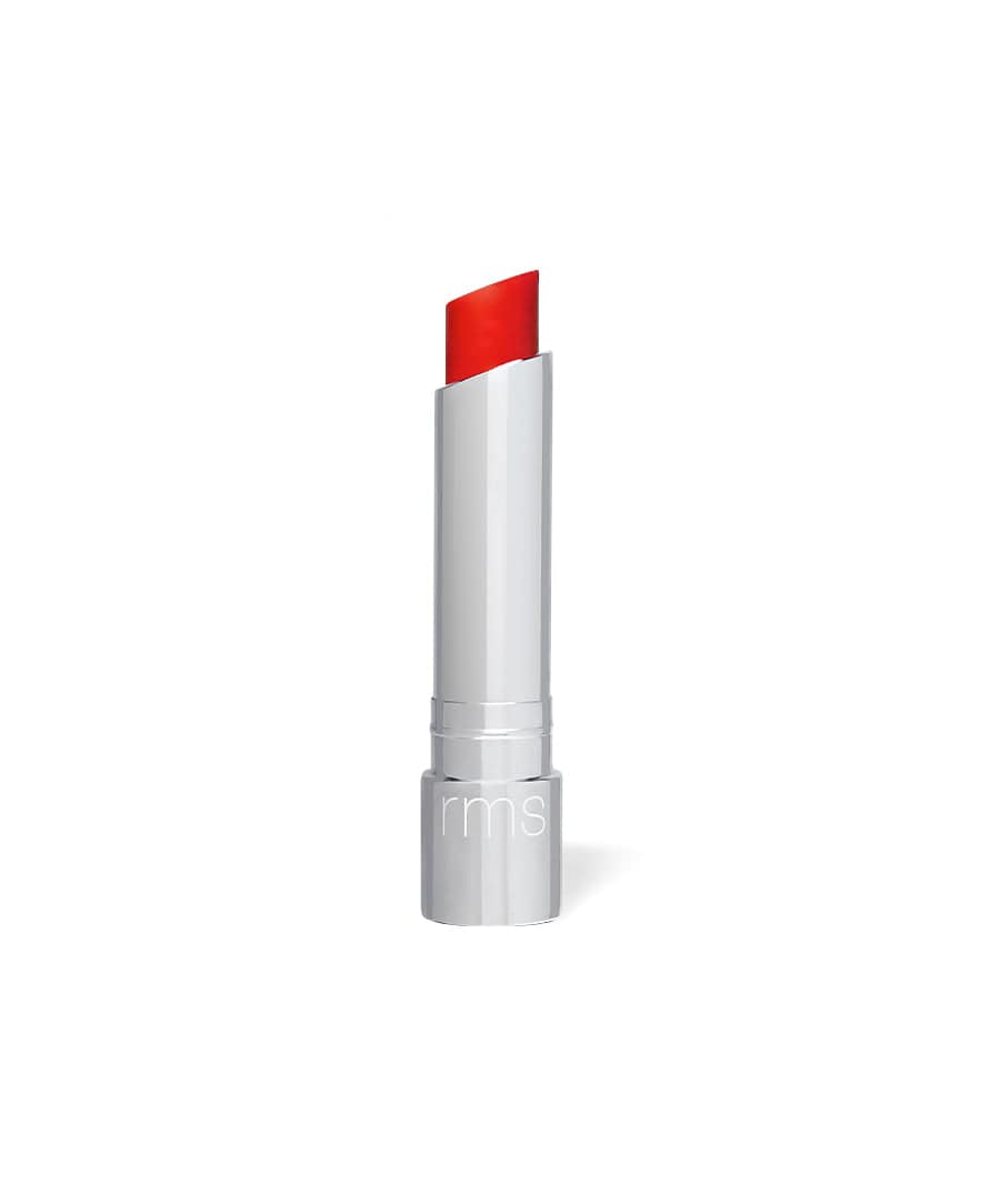 RMS tinted lipbalm Crimson Lane Tinted Daily Lipbalm sunja link - canada