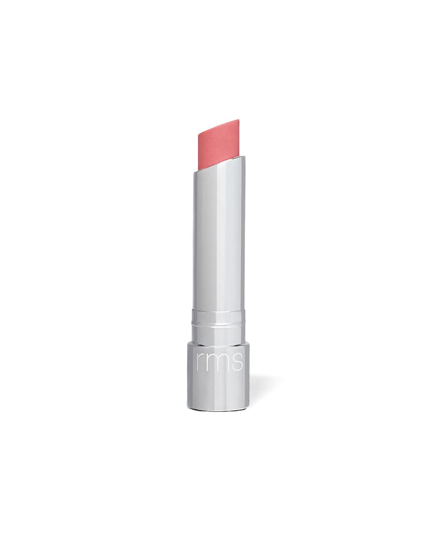 RMS tinted lipbalm Passion Lane Tinted Daily Lipbalm sunja link - canada