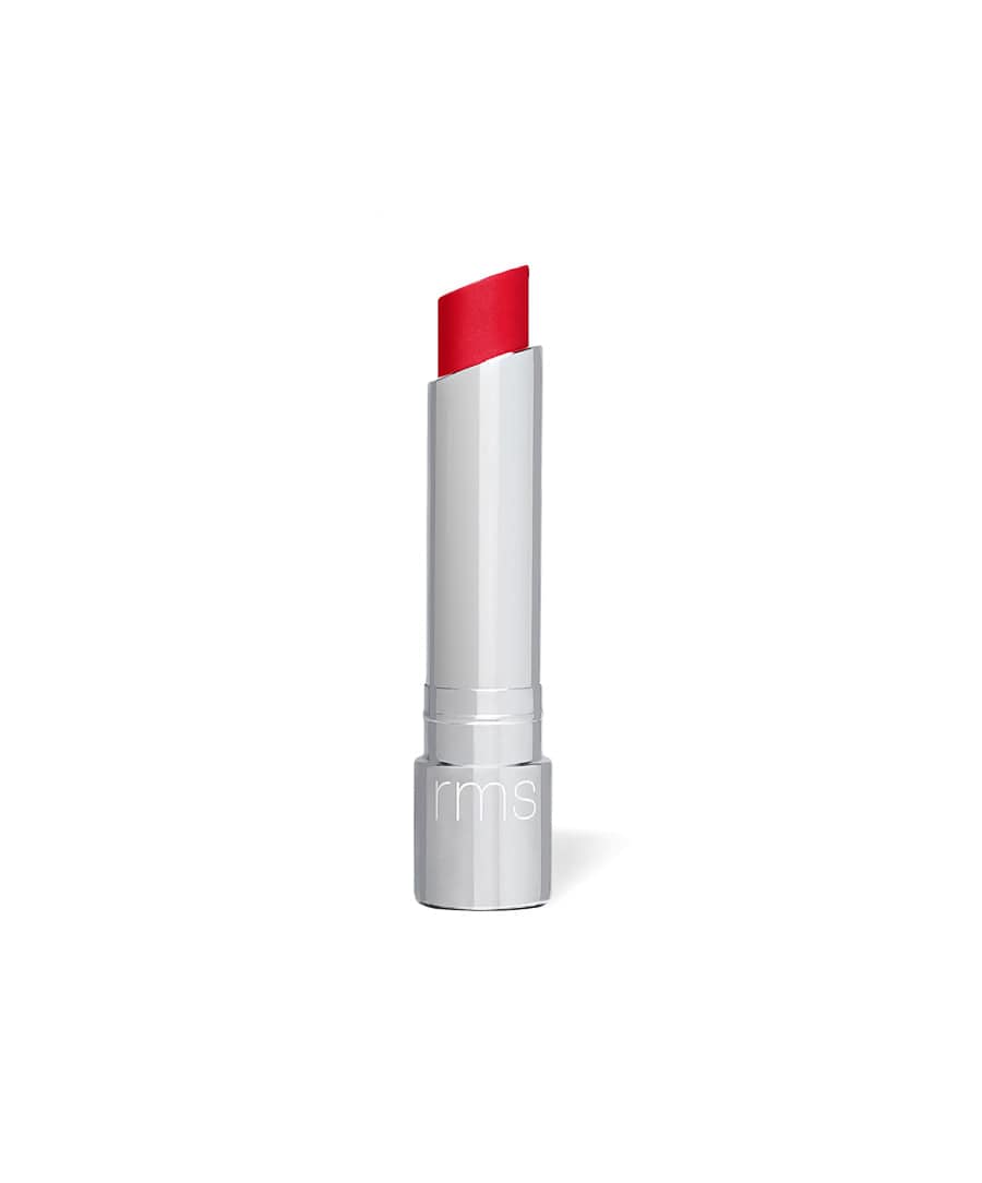 RMS tinted lipbalm Peacock Lane Tinted Daily Lipbalm sunja link - canada