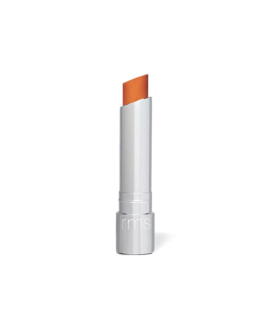 RMS tinted lipbalm Penny Lane Tinted Daily Lipbalm sunja link - canada