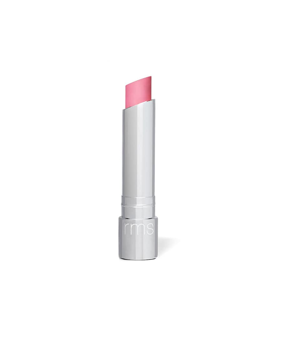 RMS tinted lipbalm Tinted Daily Lipbalm sunja link - canada