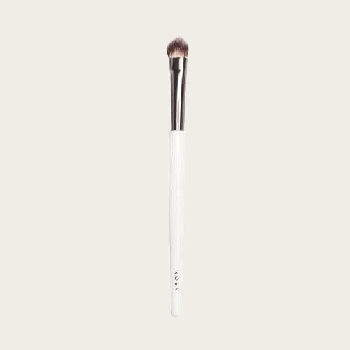 Roen Beauty eyeshadow brush All Over Eyeshadow Brush sunja link - canada