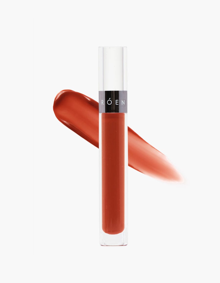 Roen Beauty Lipstick Dodi Kiss My Liquid Lip Balm sunja link - canada