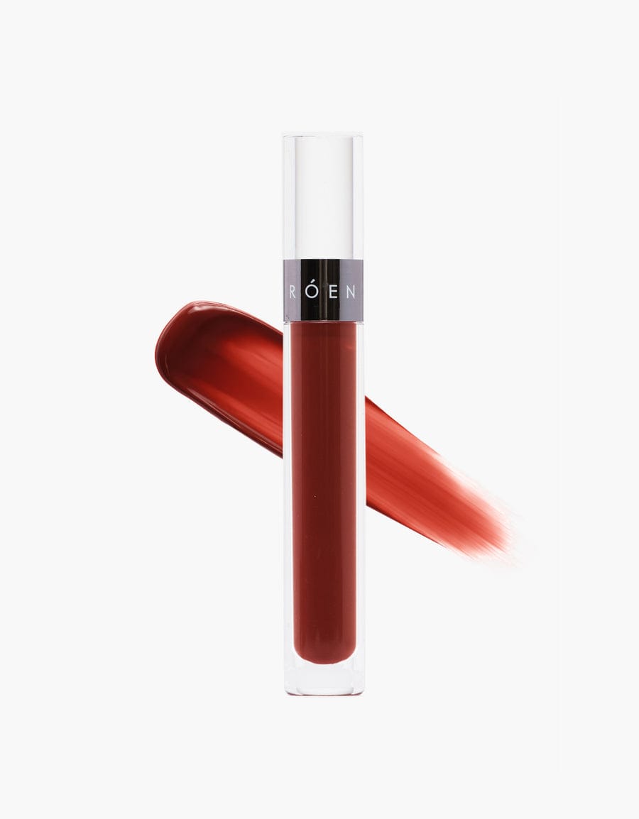 Roen Beauty Lipstick Jude Kiss My Liquid Lip Balm sunja link - canada