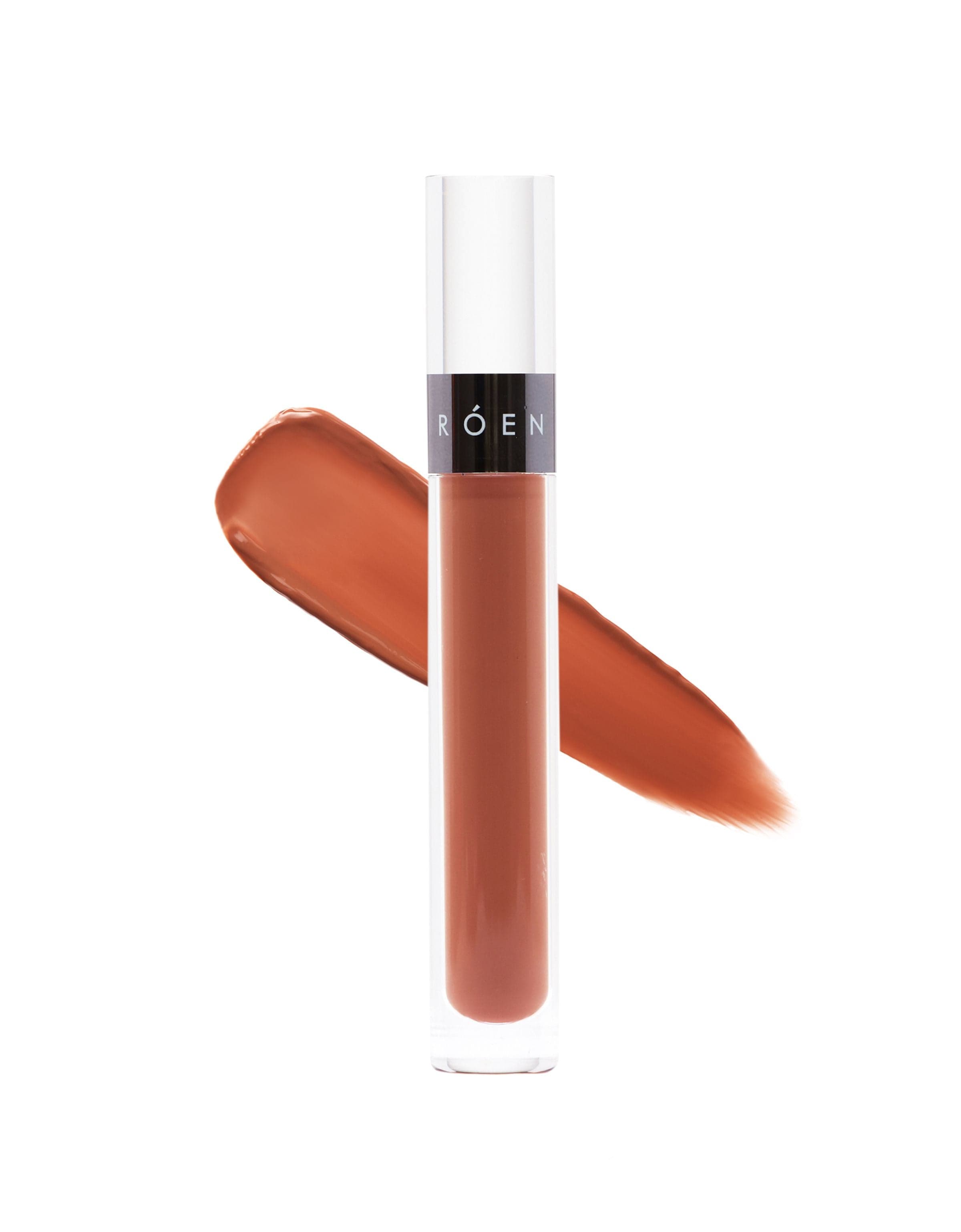 Roen Beauty Lipstick Lola Kiss My Liquid Lip Balm sunja link - canada