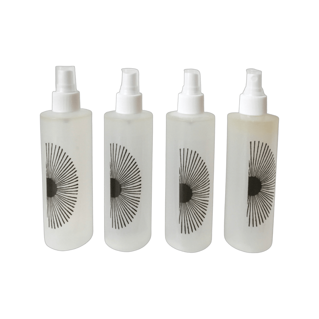 Sunja Link Body Shoppe Scented water Scented Room Spray sunja link - canada