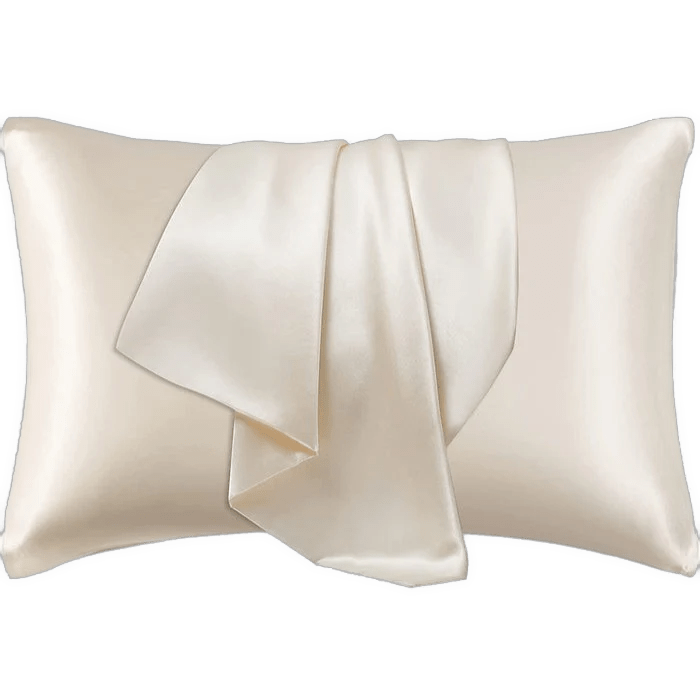 Sunja Link Silk Pillowcase 100% Silk Pillowcase sunja link - canada