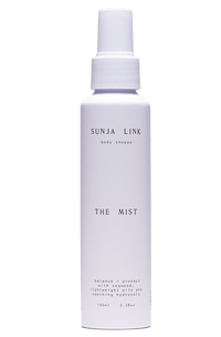sunja-link-toner-mist-mist-the