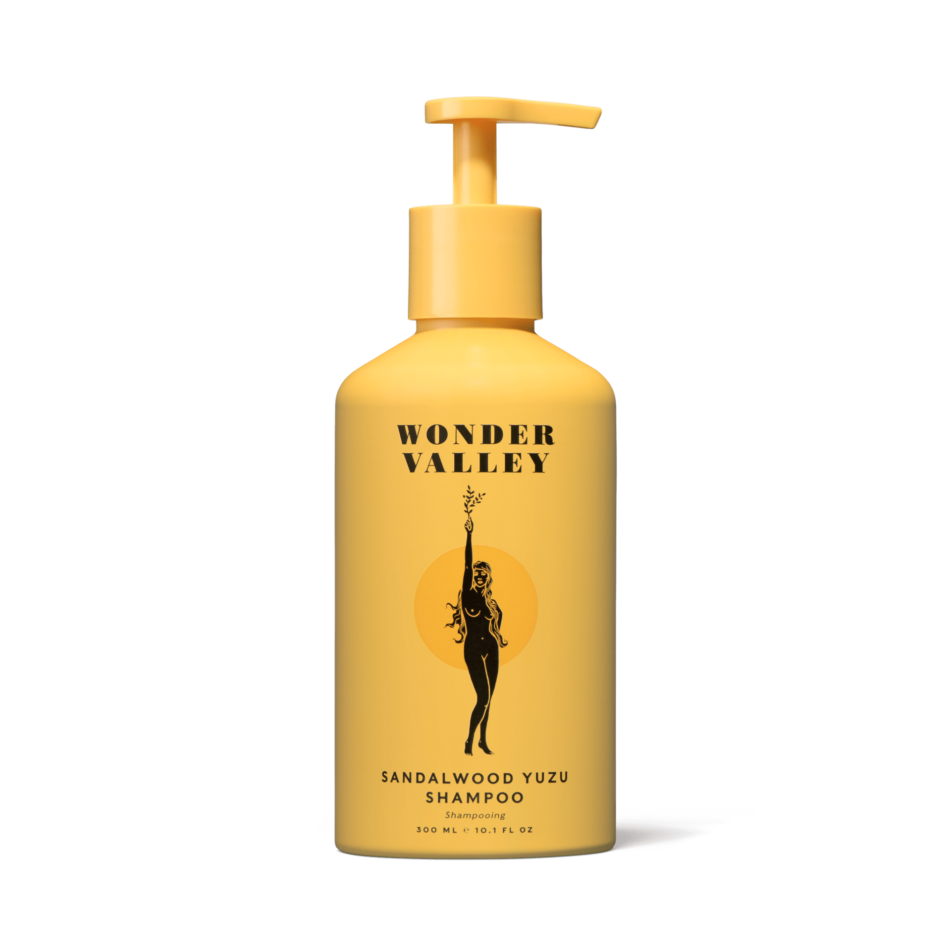 wonder-valley-shampoo-