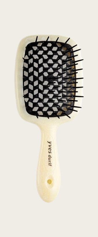 Yves Durif Hair brush Vented Brush sunja link - canada