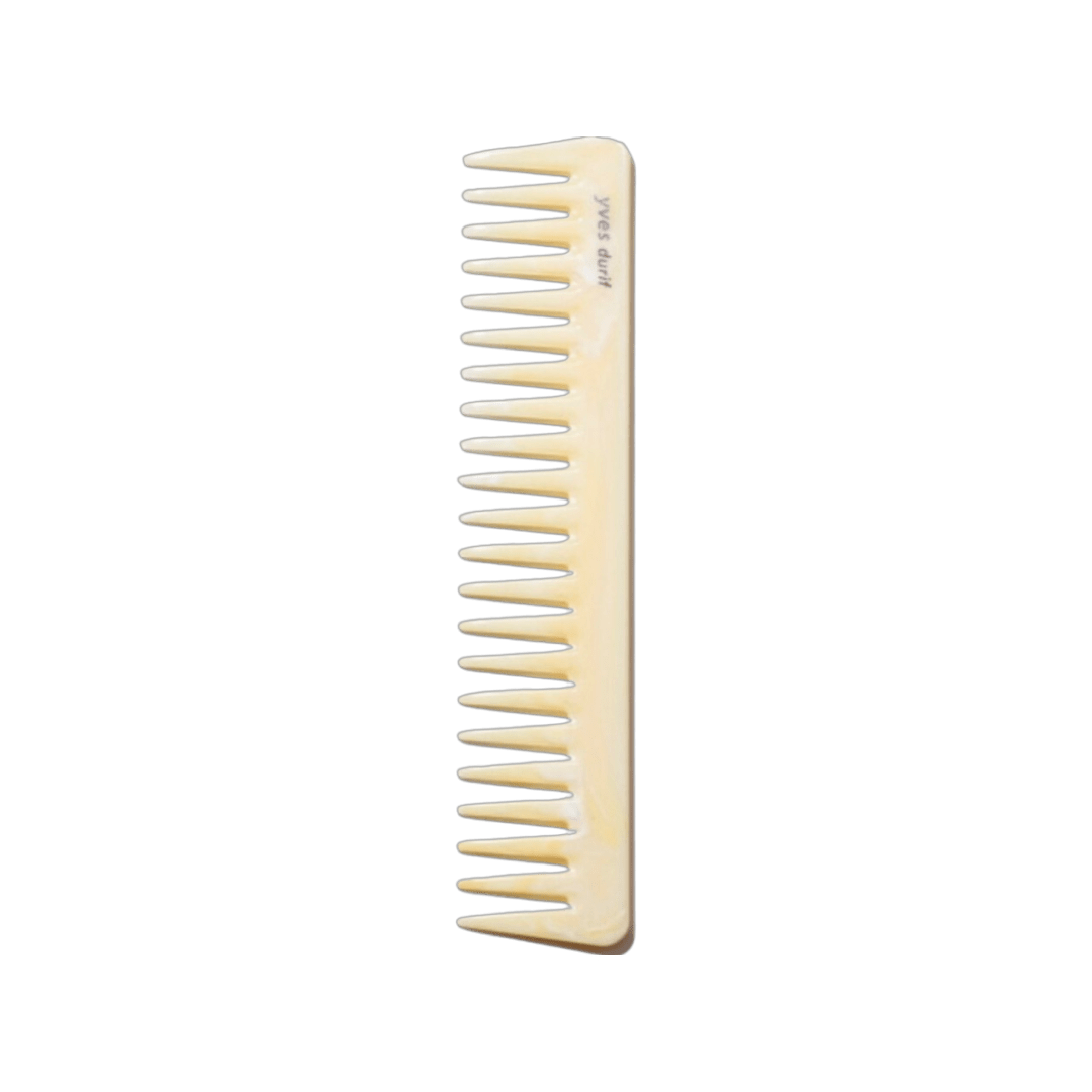 Yves Durif Hair Combs Essential Comb sunja link - canada
